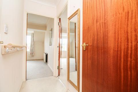 undefined, River View Road, Southampton SO18