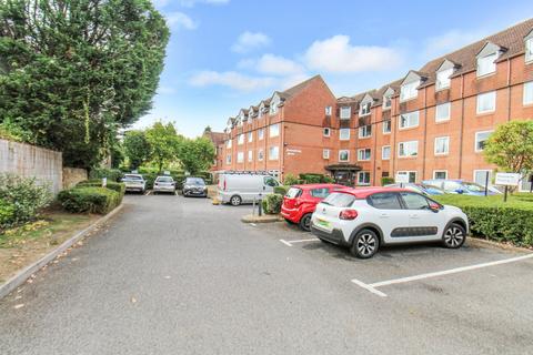 undefined, River View Road, Southampton SO18