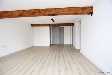 undefined, The Old Granary, Southampton SO32