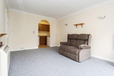 undefined, Mersham Gardens, Southampton SO18