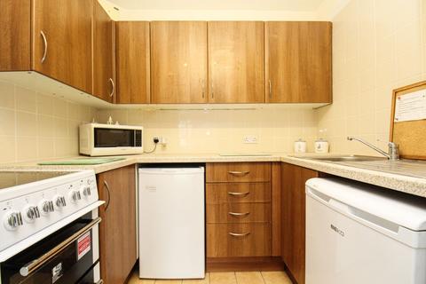 undefined, Mersham Gardens, Southampton SO18