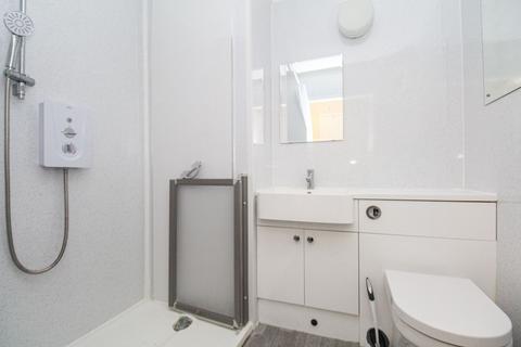 undefined, Mersham Gardens, Southampton SO18