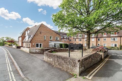 undefined, Mersham Gardens, Southampton SO18