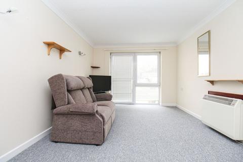 undefined, Mersham Gardens, Southampton SO18