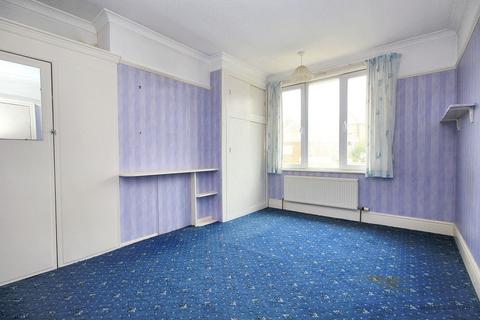 3 bedroom detached house for sale, Bitterne Crescent, Southampton SO19