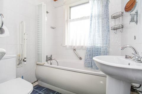 3 bedroom detached house for sale, Bitterne Crescent, Southampton SO19