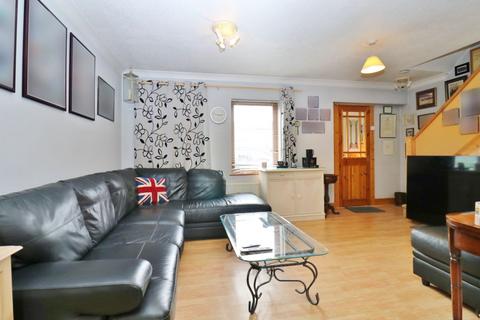 2 bedroom semi-detached house for sale, Hawthorn Close, Southampton SO30