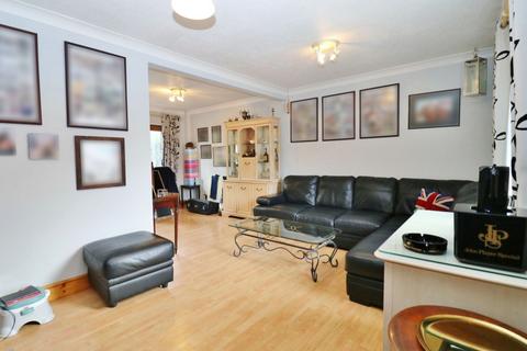 2 bedroom semi-detached house for sale, Hawthorn Close, Southampton SO30