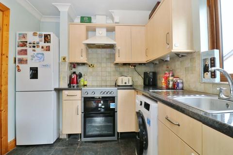 2 bedroom semi-detached house for sale, Hawthorn Close, Southampton SO30