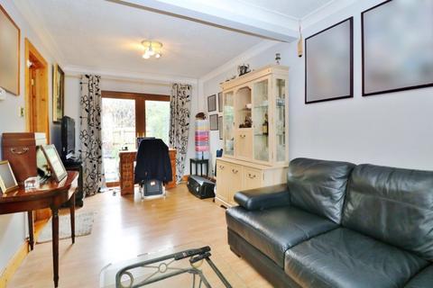 2 bedroom semi-detached house for sale, Hawthorn Close, Southampton SO30