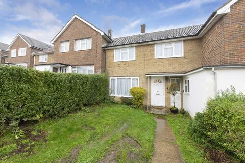3 bedroom house to rent, Endersby Road, Barnet EN5