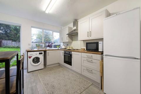 3 bedroom house to rent, Endersby Road, Barnet EN5