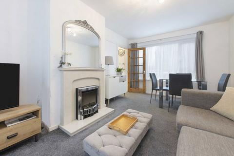 3 bedroom house to rent, Endersby Road, Barnet EN5