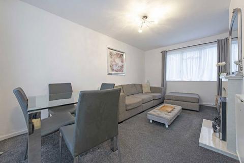 3 bedroom house to rent, Endersby Road, Barnet EN5