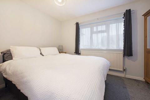3 bedroom house to rent, Endersby Road, Barnet EN5