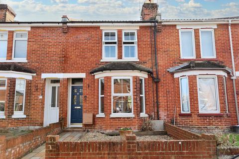undefined, Doncaster Road, Eastleigh SO50