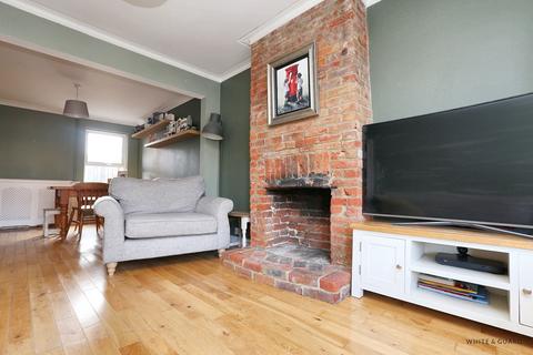 undefined, Doncaster Road, Eastleigh SO50