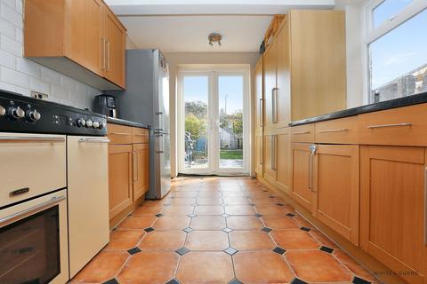 undefined, Doncaster Road, Eastleigh SO50