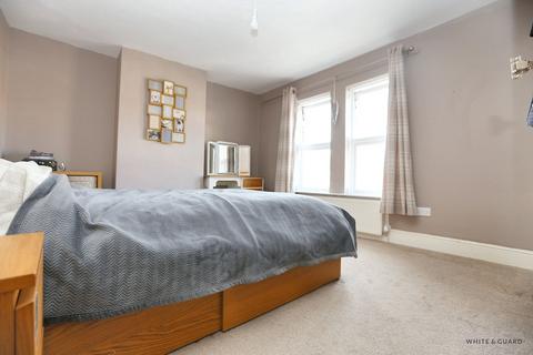 undefined, Doncaster Road, Eastleigh SO50