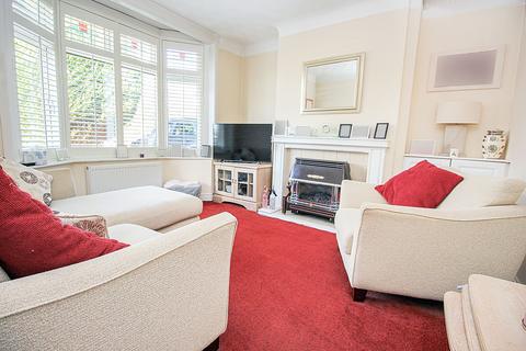 3 bedroom semi-detached house for sale, Upper Weston Lane, Southampton SO19