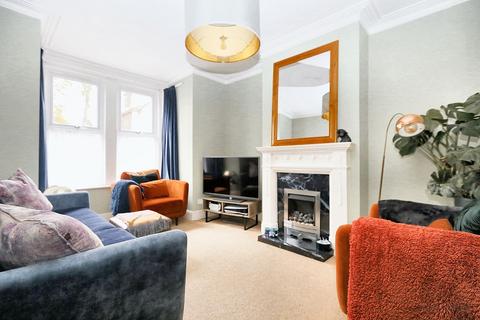undefined, Barton Road, Eastleigh SO50