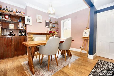 undefined, Barton Road, Eastleigh SO50