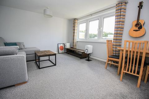 undefined, Wavell Road, Southampton SO18