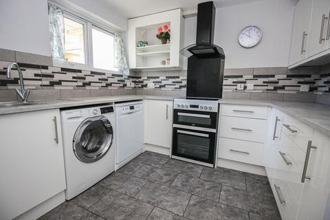 undefined, Wavell Road, Southampton SO18