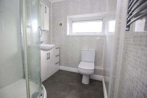 undefined, Wavell Road, Southampton SO18