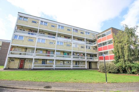 undefined, Wavell Road, Southampton SO18