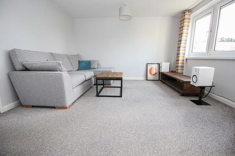 undefined, Wavell Road, Southampton SO18
