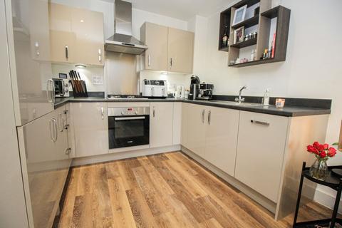 undefined, Exford Avenue, Southampton SO18