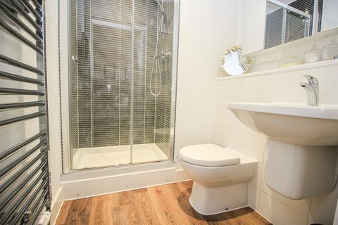 undefined, Exford Avenue, Southampton SO18
