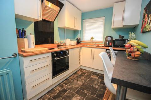 undefined, Redcote Close, Southampton SO18