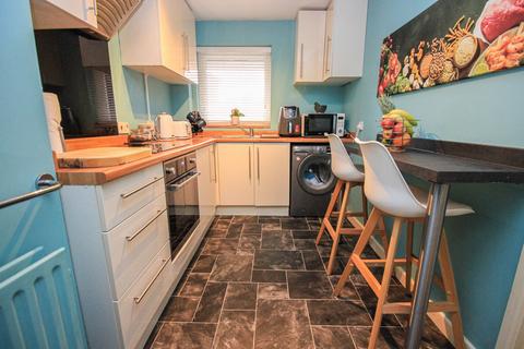 undefined, Redcote Close, Southampton SO18