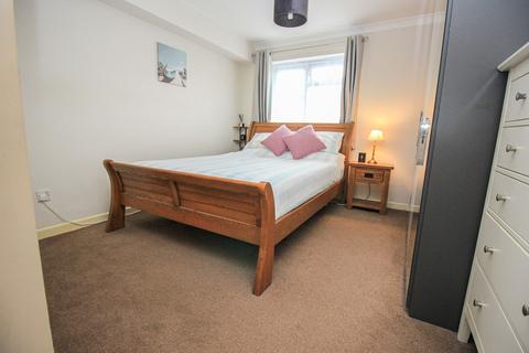 undefined, Redcote Close, Southampton SO18