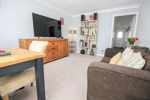 undefined, Redcote Close, Southampton SO18
