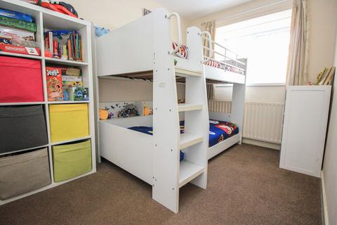 undefined, Redcote Close, Southampton SO18