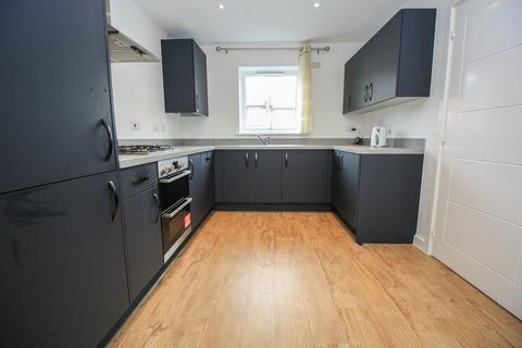 undefined, Victoria Road, Southampton SO19