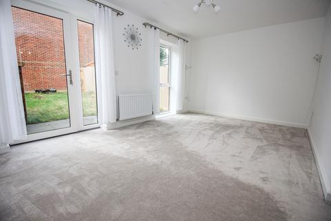 undefined, Victoria Road, Southampton SO19