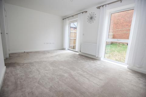 undefined, Victoria Road, Southampton SO19