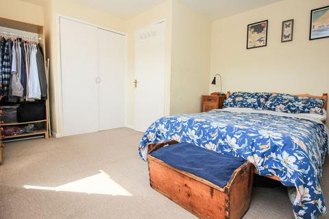 undefined, Wavell Road, Southampton SO18