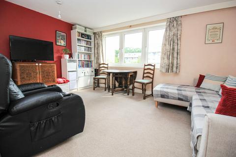 undefined, Wavell Road, Southampton SO18