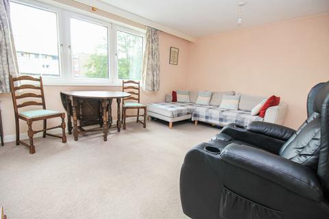undefined, Wavell Road, Southampton SO18