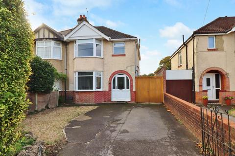 undefined, Fair Oak Road, Eastleigh SO50