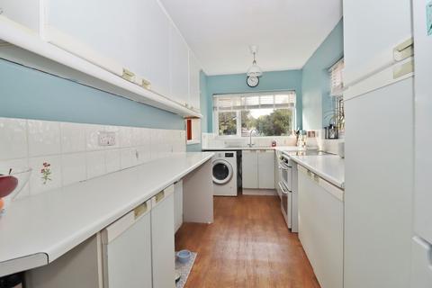 undefined, Fair Oak Road, Eastleigh SO50