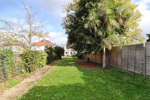 undefined, Fair Oak Road, Eastleigh SO50