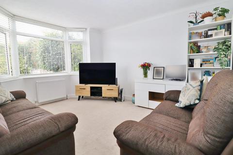 undefined, Fair Oak Road, Eastleigh SO50