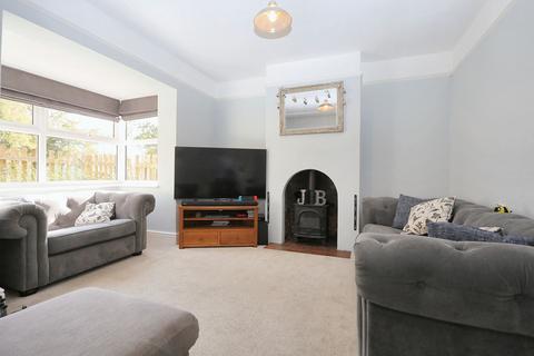 undefined, Turkey Island, Southampton SO32