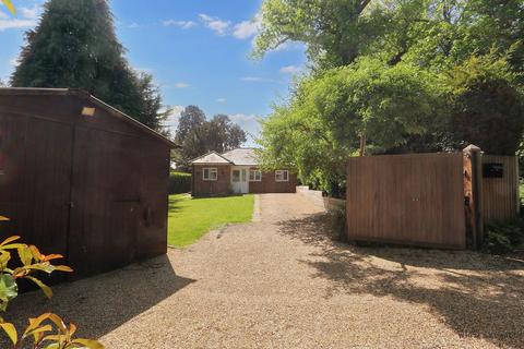 undefined, Greenwood Lane, Southampton SO32
